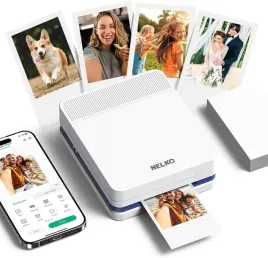 drukarka-bluetooth-bezprzewodowa-zdjecia-kolor-600dpi-45x6cm-ios-android