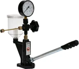 tester-wtryskiwaczy-600bar-yato-yt-72963