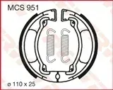 trw-zf-szczeki-hamulcowe-yamaha-dt-50-dt-100-mx-100-110x25mm-y504-pr