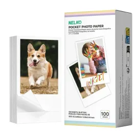 papier-foto-wklad-wklady-523-90mm-do-drukarki-nelko-pp03-pp01-100-szt