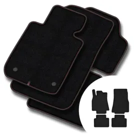 dywaniki-welurowe-premium-do-mercedes-benz-klasa-a-w169-2004-2012-2-stopery