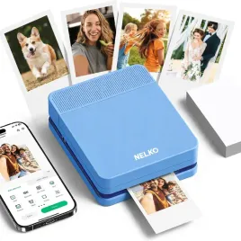 drukarka-bluetooth-nelko-pp03-druk-zdjec-kolor-600dpi-do-telefonu-smartfona