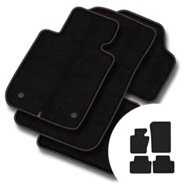 dywaniki-welurowe-premium-do-bmw-x3-e83-2003-2010