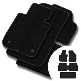 dywaniki-welurowe-premium-do-volkswagen-touran-i-2003-2010-przed-drugim-lif