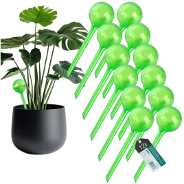 12x-kule-nawadniajace-do-kwiatow-roslin-duze-lekkie-24cm-12x-250ml