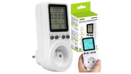 licznik-zuzycia-energii-elektrycznej-16a-3680w-z-funkcja-overload-va0372