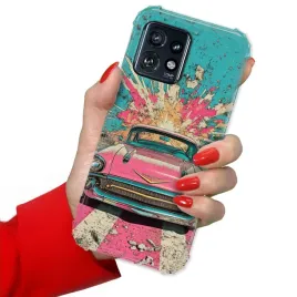 etui-do-motorola-edge-40-pro-antishock-or-ochronne-wzmocnione-kolorowe-wz