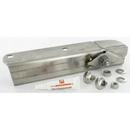 lopatka-rozsiew-222-mm-kompl-l-933052