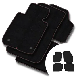dywaniki-welurowe-premium-do-ford-mondeo-iv-2007-2014-rozstaw-miedzy-srodka