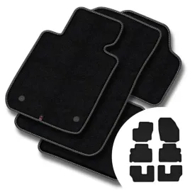 dywaniki-welurowe-premium-do-ford-s-max-i-2006-2015-7-osobowy