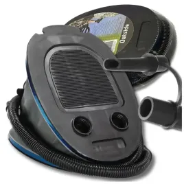 pompka-nozna-do-materaca-pontonow-wielofunkcyjna-koncowki-5l-wez-130-cm