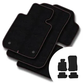 dywaniki-welurowe-premium-do-bmw-seria-6-f13-od-2011