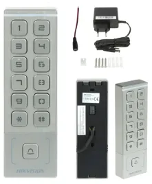 zamek-szyfrowy-na-kod-hikvision-ds-k1t809mx-metalowy-zewnetrzny-mifare