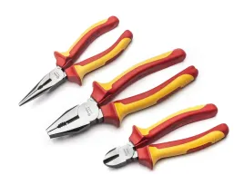 zestaw-3-szczypiec-izolowanych-1000v-st09261sj-sata