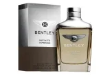 bentley-infinite-intense-edp-m-100ml-folia