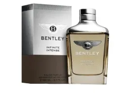 bentley-infinite-intense-edp-m-100ml-folia