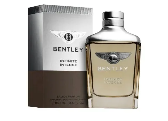 bentley-infinite-intense-edp-m-100ml-folia