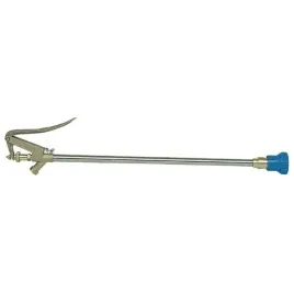 lanca-rozpylajaca-600-mm-cer-001121c