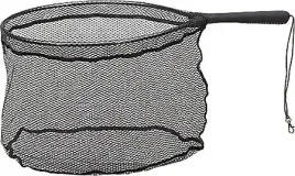 jaxon-podbierak-soft-mesh-45x50-cm-pl-tru50