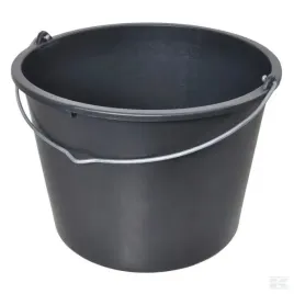 wiadro-gripline-20-l-czarne-vv250552