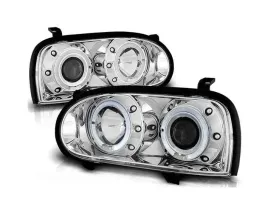 reflektory-przednie-vw-golf-iii-chrom-ringi
