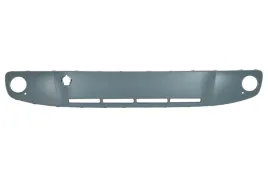listwa-zderzaka-przod-do-vw-up-08-11-07-16-6509-01-9516999q