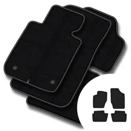 dywaniki-welurowe-premium-do-citroen-c4-i-2004-2010-2-rzad-siedzen-dwuczesc