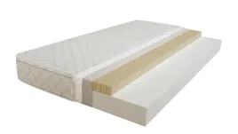 doplata-do-materaca-latex-140x70x10-lateks