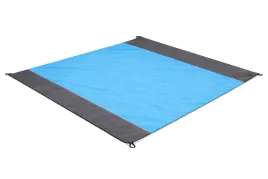 koc-piknikowy-mata-plazowy-kemping-wodoodporny-210x200-cm-duza