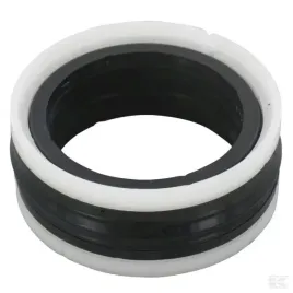 uszczelniacz-tloka-typ-za-dbm-50x34x20-5-3-1-za5034205dbm