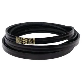 pas-klinowy-gates-1402622-85011402622