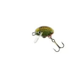 jaxon-wobler-holo-select-zuk-smuzak-2-cm-18-g-ev