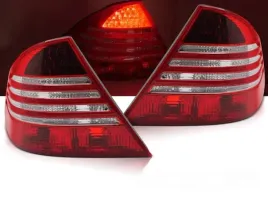 lampy-diodowe-red-white-led-do-mercedes-w220-98-05