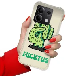 etui-do-xiaomi-redmi-note-13-5g-antishock-or-trwale-wzmocnione-kolorowe-wz