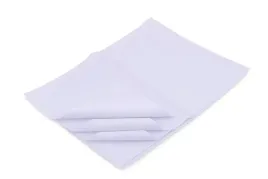 bibula-ozdobna-20g-50x70cm-lawendowa-pastelowa-bibula-100-arkuszy