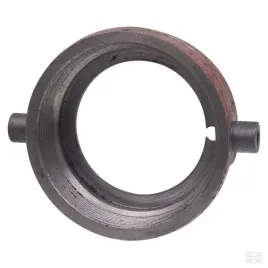 oprawa-piasty-przesuwnej-bebna-mlocacego-pasuje-do-bizon-3020505060011