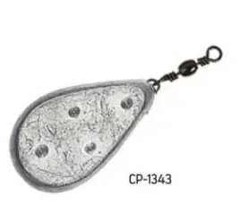 jaxon-ciezarek-gruntowy-z-kretlikiem-cp-1343-30-g