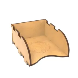 card-deck-holder-98x75mm-organizer-na-karty