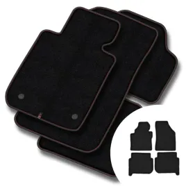 dywaniki-welurowe-premium-do-volkswagen-touran-i-2003-2010-przed-drugim-lif
