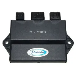 electrosport-procom-modul-zaplonu-yamaha-raptor-660-02-03