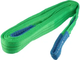 zawiesie-pasowe-vorel-82274-2t-5m