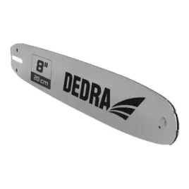 prowadnica-do-pilarki-dedra-24-60-cm-3-8-16-mm-ded8698-24p
