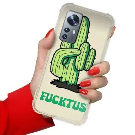 etui-do-xiaomi-12-antishock-or-ochronne-wzmocnione-narozniki-kolorowe-wz