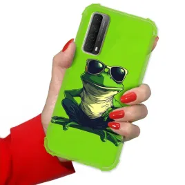 etui-do-huawei-p-smart-2021-antishock-or-ochronne-wzmocnione-kolorowe-wz