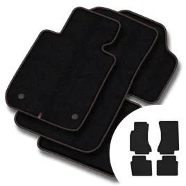 dywaniki-welurowe-premium-do-opel-omega-b-1994-1997-przed-liftingiem