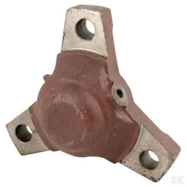 oprawa-trojramienna-nagarniacza-stary-typ-pasuje-do-bizon-3020504003155