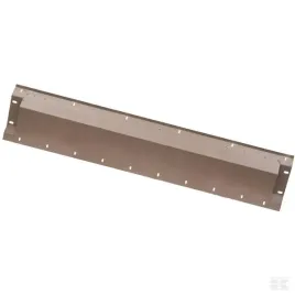 rozporka-podsiewacza-pasuje-do-bizon-3020505064017
