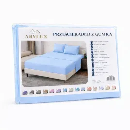 przescieradlo-z-gumka-160x200-zakladka-25cm-miekkie-gladkie-trwale-blekit