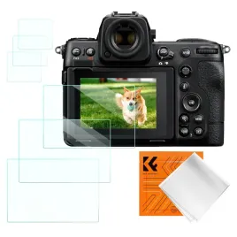 zestaw-oslona-6x-oslona-szklo-9h-na-ekran-lcd-do-nikon-z9-z8-kandf-concept