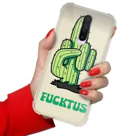 etui-do-xiaomi-redmi-k30-antishock-or-ochronne-wzmocnione-rogi-kolorowe-wz